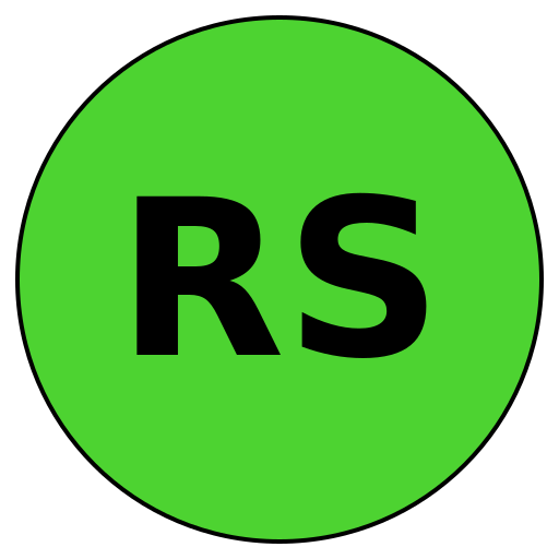 RoamSafe